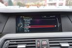 BMW Seria 5 530d xDrive Touring Aut. Luxury Line - 12