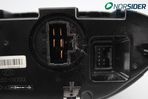 Consola de chaufagem AC Kia Rio|11-15 - 8