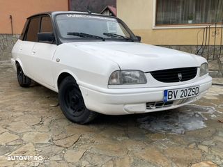 Dacia 1310 Berlina 1.4 LI