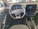 Hyundai IONIQ Hybrid 141CP Exclusive - 8