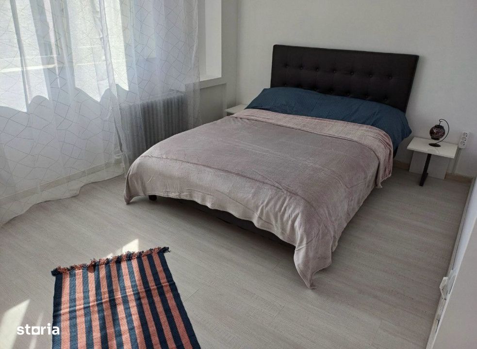 Apartament 2 camere | Ultracentral