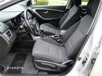 Hyundai I30 1.6 CRDi Premium - 13