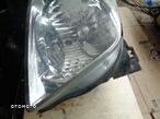 MAZDA TRIBUTE LIFT 2,3 3,0 V6 LAMPA PRAWA ORYGINAL CZESCI ROZNE - 3