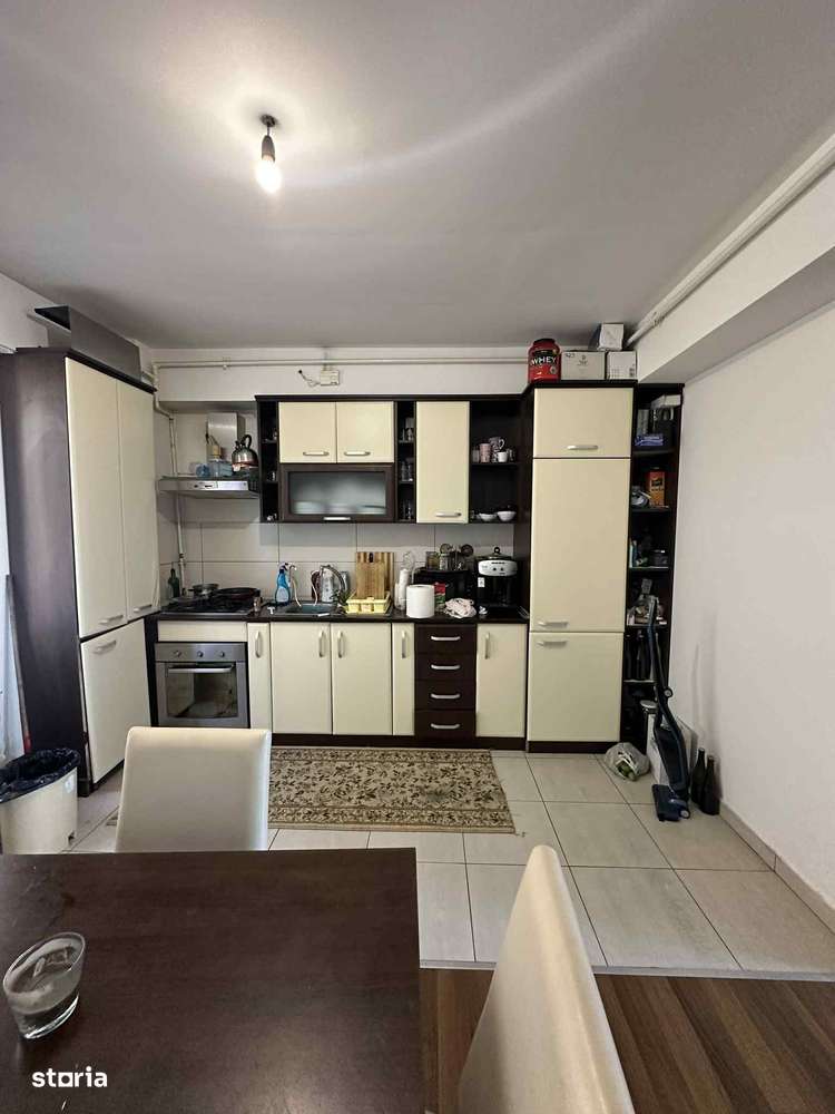 Ap.3 camere,Zona Pta.de vechituri-6