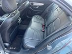 Mercedes-Benz C 180 d T 9G-TRONIC - 4