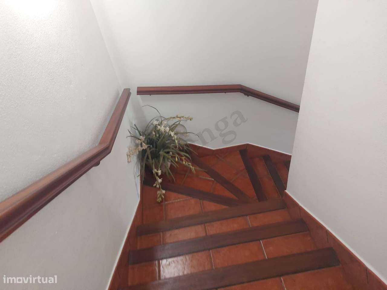 Moradia T2 para Venda em Vila Nova de Milfontes-9