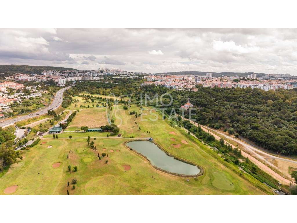 Apartamento T2 Linda-a-Velha-20