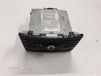 Radio cd nawigacja A2129063001 MERCEDES W212 10- - 1