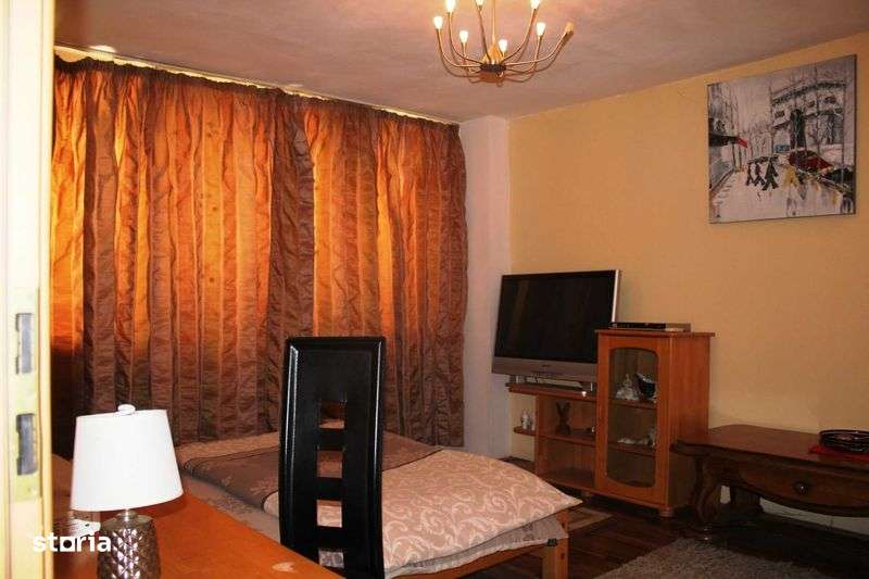 Proprietar, vand apartament 2 camere - Confort Park