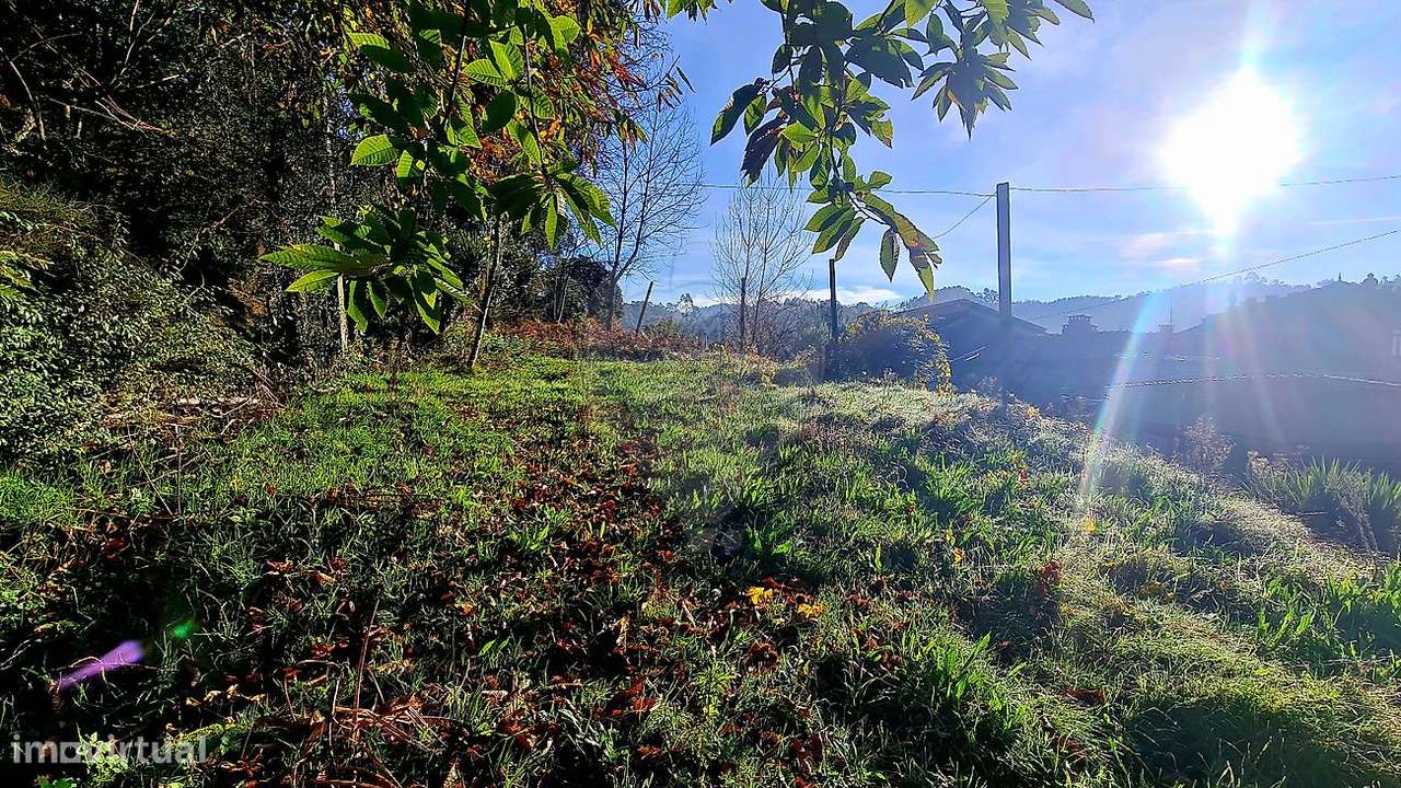 Terreno  para venda - Grande imagem: 5/18