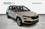 Skoda Karoq 1.6 TDI 4x2 Style DSG - 7