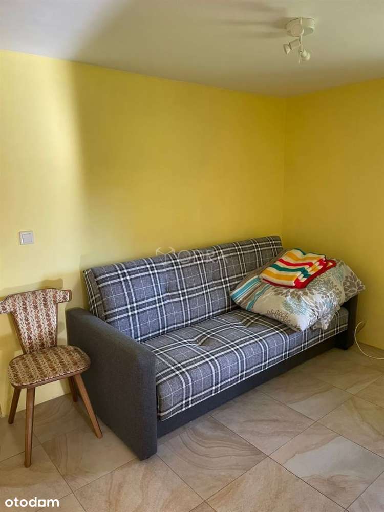 Mieszkanie, 32 m², Jelcz-Laskowice - Pełny obrazek: 4/14