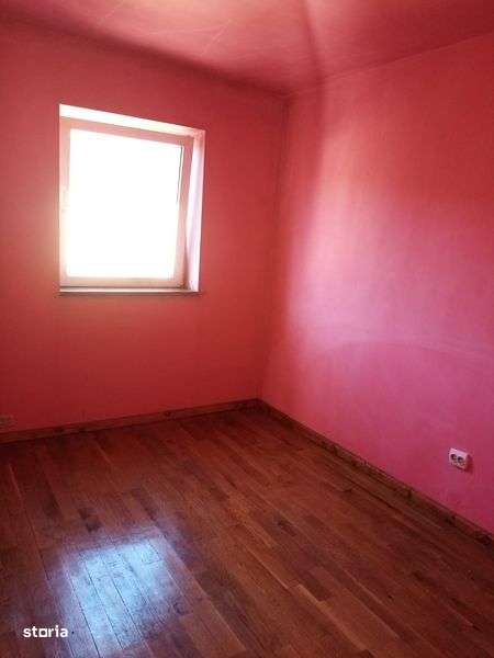 Apartament de vanzare - Imagine principală: 5/8