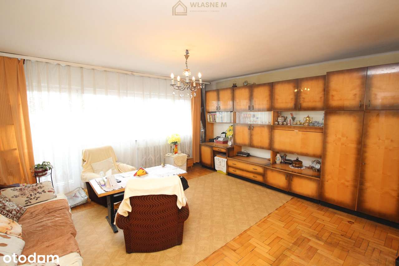 Bytom- centrum 2 pokoje - Pełny obrazek: 3/13