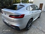 BMW X4 - 7