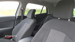 Kia Sportage 1.6 T-GDI M 2WD - 15