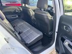 Citroën C5 Aircross 1.6 PureTech Shine EAT8 - 18