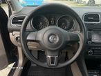Volkswagen Golf 1.4 TSI Comfortline - 18