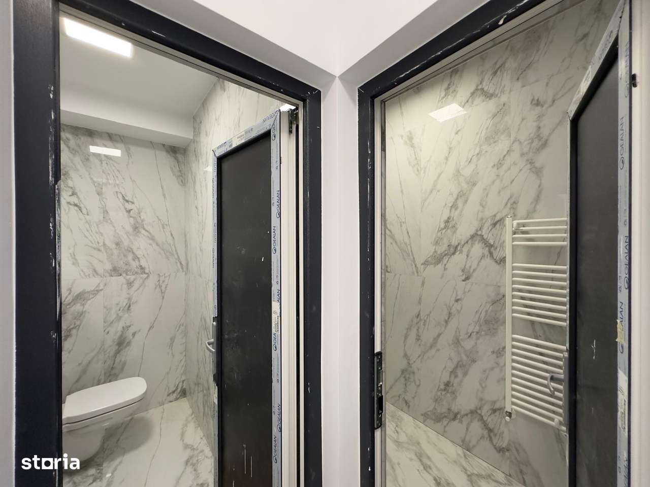 Spatiu comercial 172-503mp, central, Iasi, Grigore Ureche - Imagine principală: 5/6