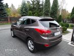 Hyundai ix35 1.6 2WD blue Comfort - 18