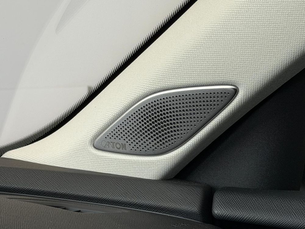 Skoda Superb Salon Polska Bezwypadkowy Gotówka Leasing Kredyt