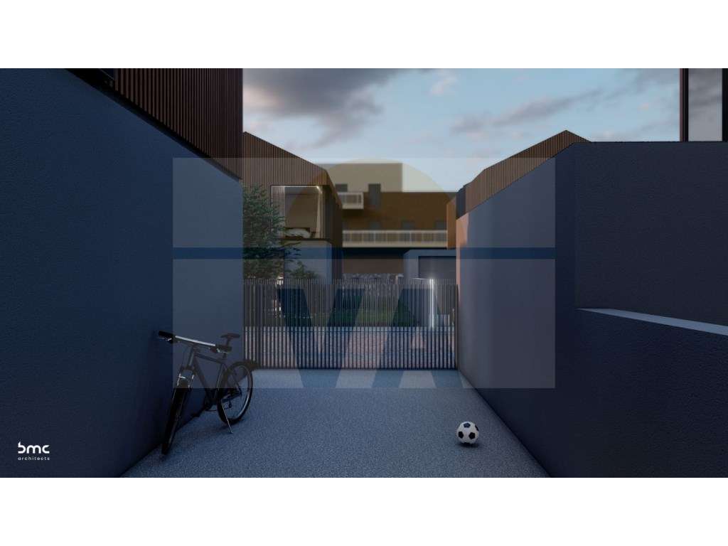 Custió Residences-13