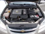 Chevrolet Epica 2.0 d LT - 12