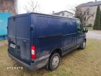 Ford TRANSIT - 4