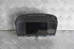 Bmw monitor Alpine Al9026 - 1