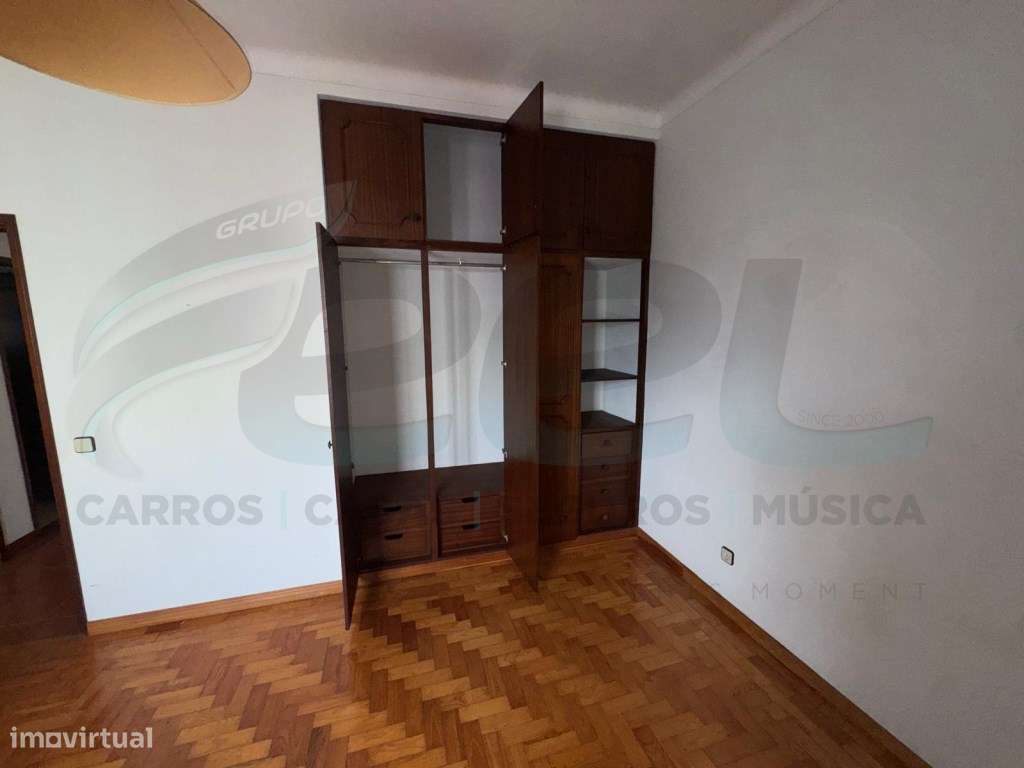 Charme Alentejano numa Moradia T3+2 com Garagem-10