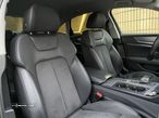 Audi A6 55 TFSIe quattro Sport S tronic - 12