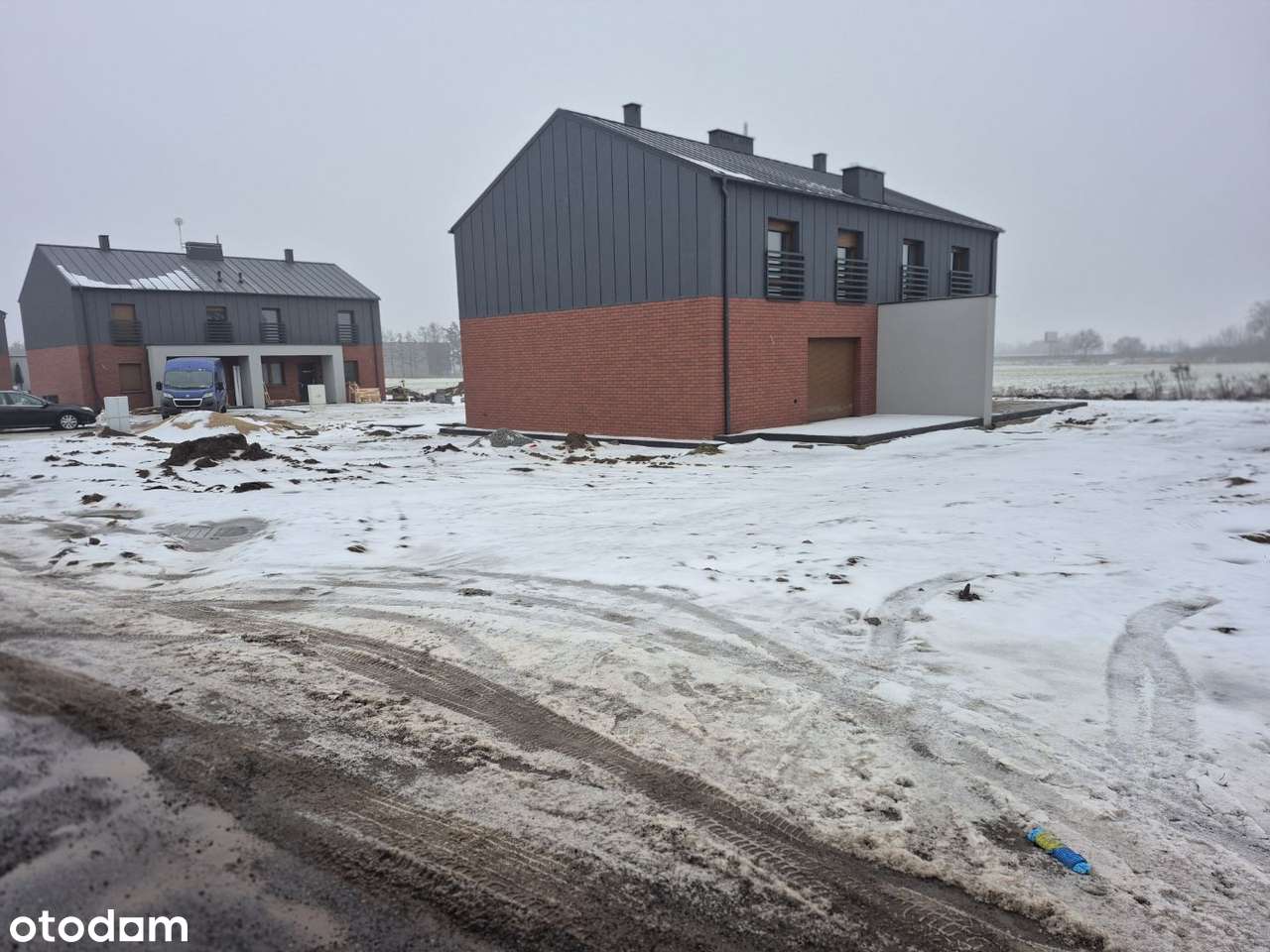 5 pokoi deweloperski  korzystne położenie  w sąsiedztwie nowa zabudowa-15