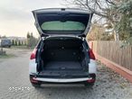 Peugeot 3008 2.0 HDi Premium - 5