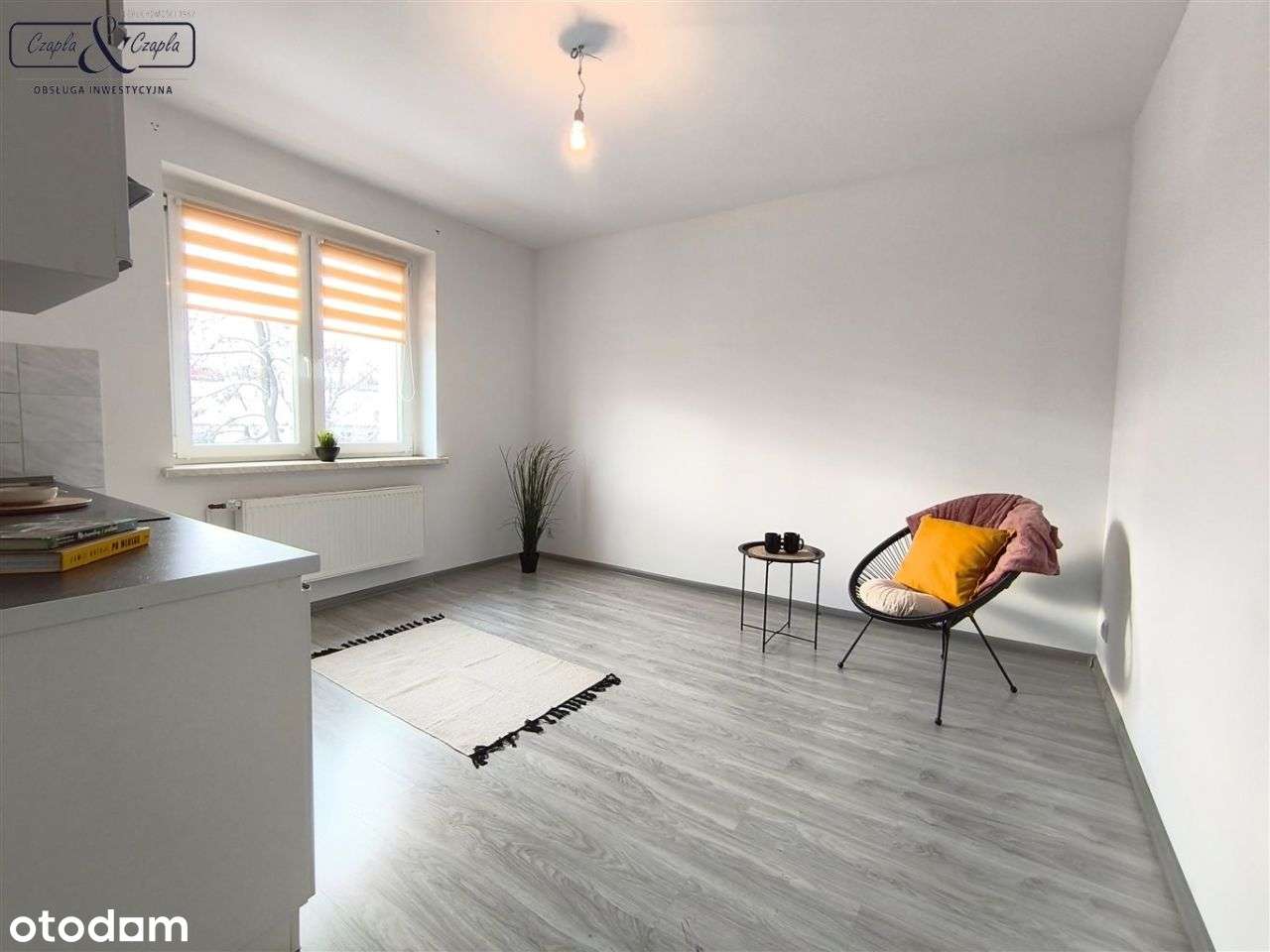 Gotowe do wprowadzenia.-0