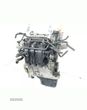 Motor VW POLO (9N_) 1.2 12V | 10.01 - 07.07 Usado REF. BME - 1