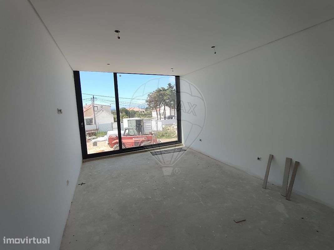 Moradia T4 para venda-12