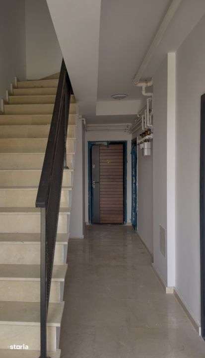 Imobil finalizat aproape de plaja, cu documentatia completa ptr vanzar-13