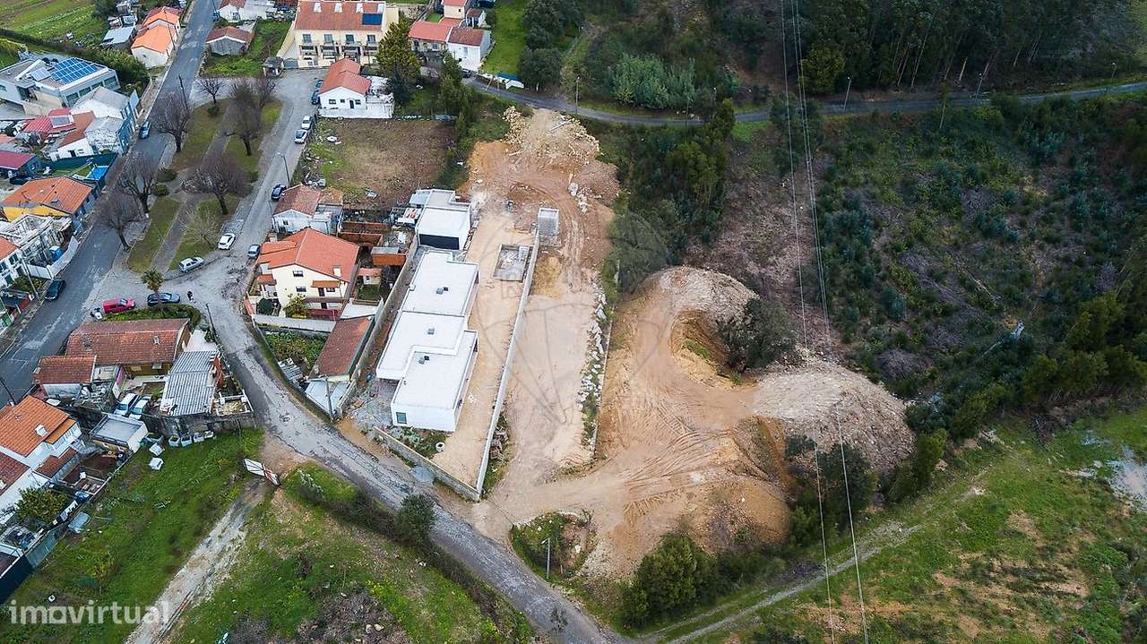 Terreno  para venda - Grande imagem: 5/9