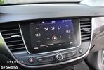 Opel Crossland X 1.6 Diesel Selection - 29