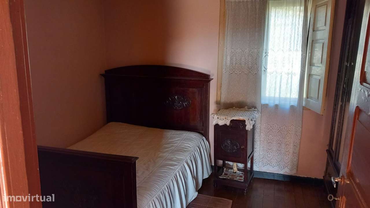 Casa de Quinta Minhota - Grande imagem: 5/14