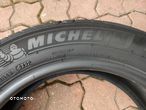 Michelin Primacy 4  195/55/16 87H DOT 23/2022 nowe! - 10