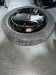 Roda suplente Mercedes W204 W212 - 2