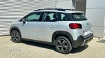 Citroën C3 Aircross - 9