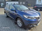 Renault Kadjar 1.2 Energy TCe Adventure EDC - 2