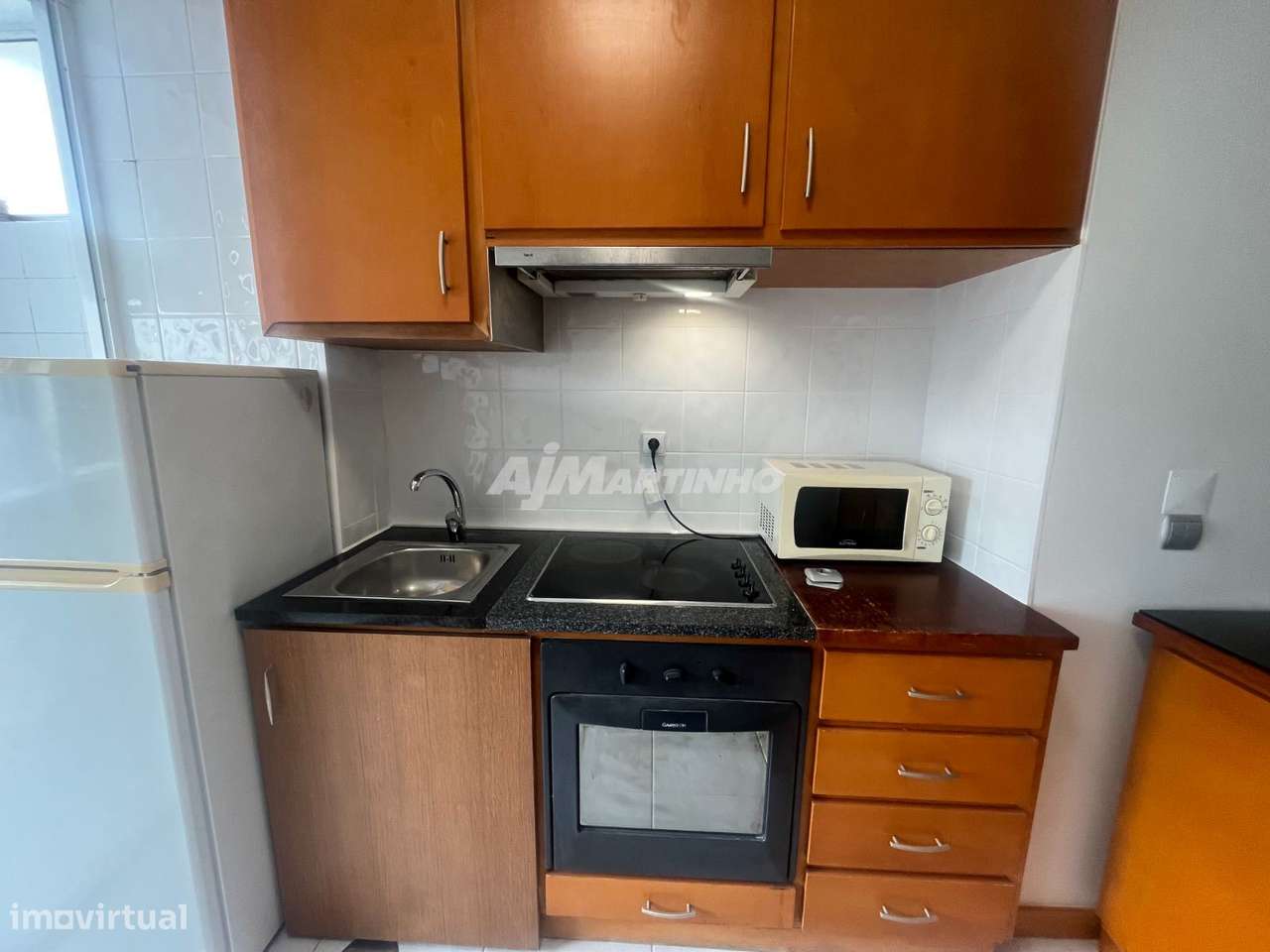 T1 - Mobilado; Porto; Pç Galiza; Palacio - Grande imagem: 3/10