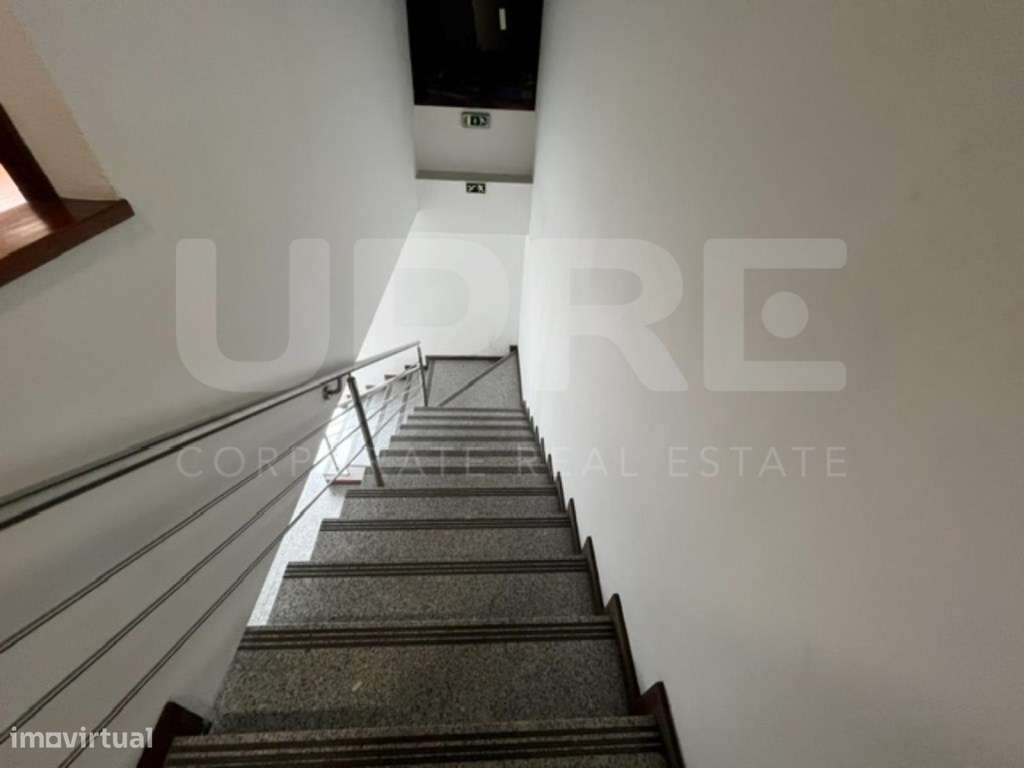 VENDE | ARMAZÉM | MAIA-5