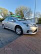 Toyota Avensis 1.8 Active MS - 8