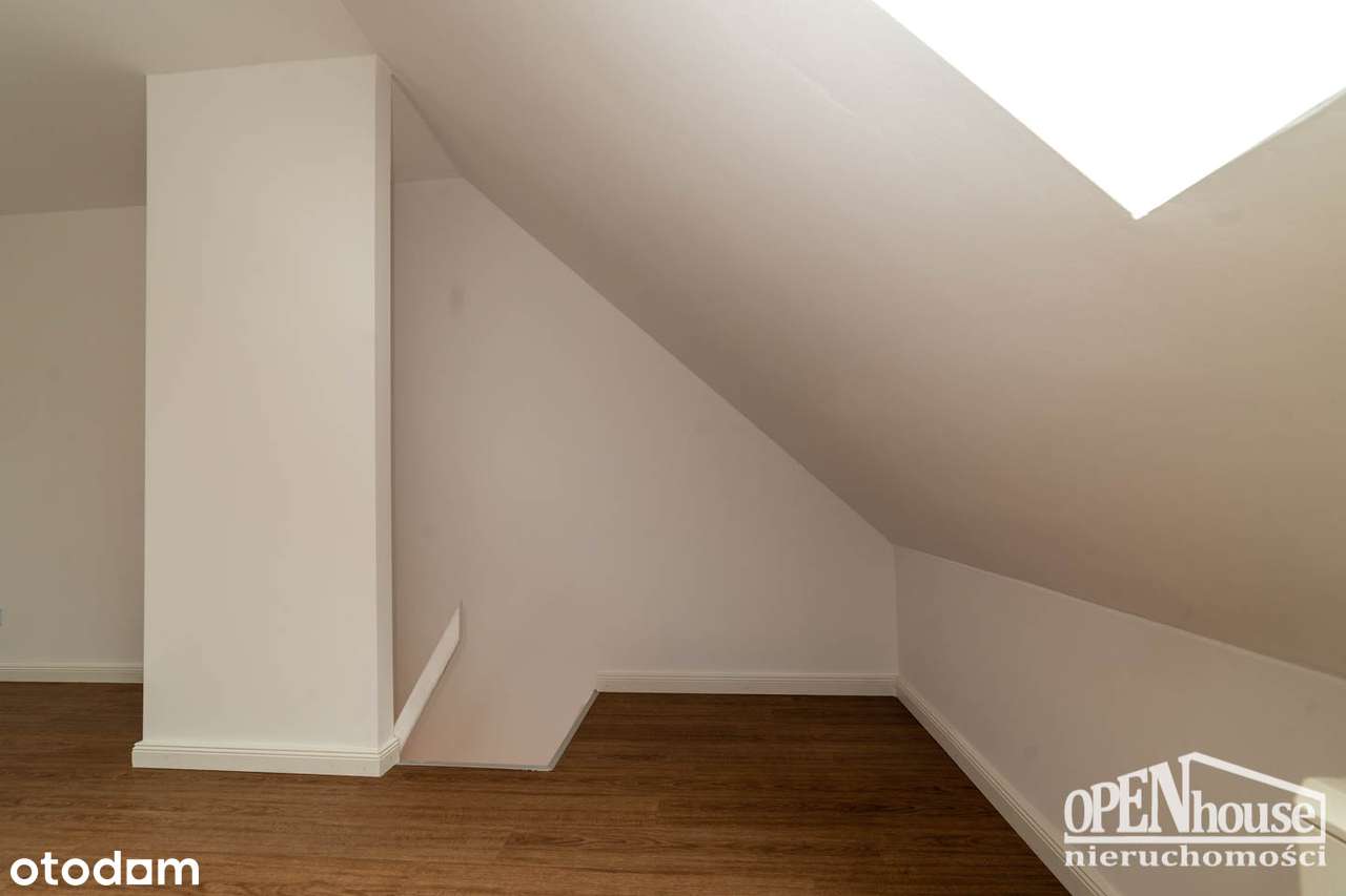 Mieszkanie na sprzedaż Białogard, ul. Piłsudskiego 15-14