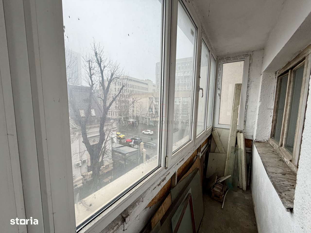 Apartament 4 Camere | Dorobanti | Comision 0 |-8