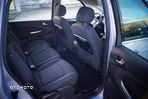 Ford S-Max 2.0 TDCi DPF Titanium - 18